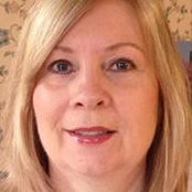 Mary Torcello's photo