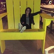 Alyse Tuccio's photo