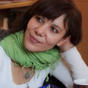 Tamara Mironova's photo