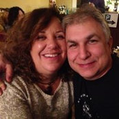 Suzanne Punturieri's photo