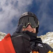 Tom Pulvers billede