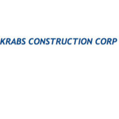 Krabs Construction Corp
