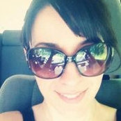 Georgette Gilmores foto