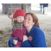 Marla Lemonik's photo