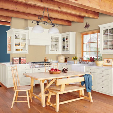 HGTV HOME™ by Sherwin-Williams