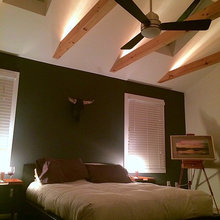 Skylights