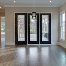 House update ideas