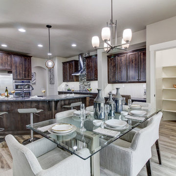 The Emerson at Lilac Springs — 2121 N. World Cup Way | Eagle, ID
