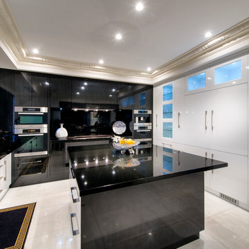 Dianella Residence