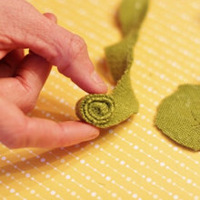 crafts