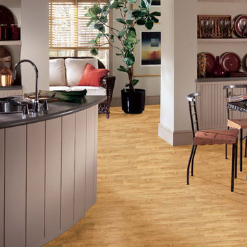 Laminate