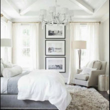 MSP- Master Bedroom