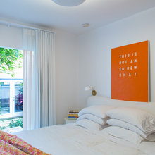 Guest Bedroom (small)
