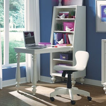 for mommy's home desk