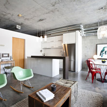 quang loft