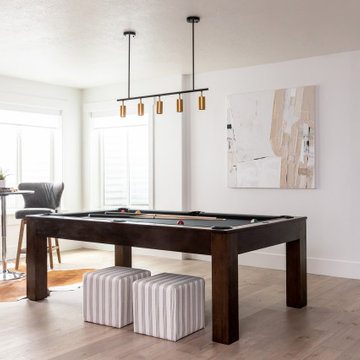 Layton Parade Home