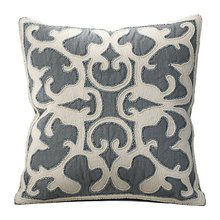 pillows