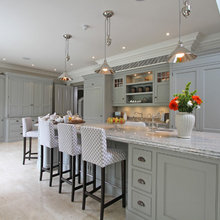 kitchen color
