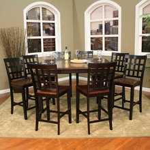 Dining Room Ideas