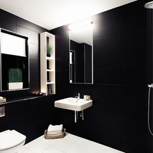 Tim's Bathroom Vanities
