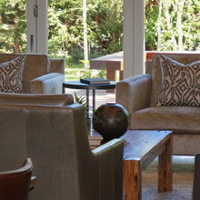 Living Room design