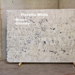 Material - Products