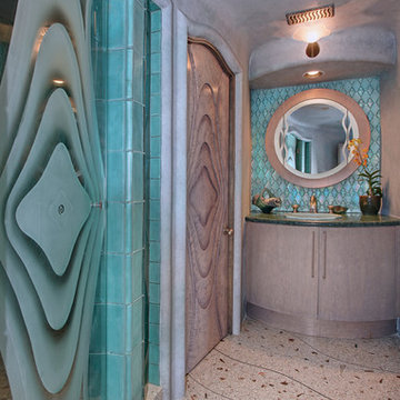 31107 Coast Highway, Laguna Beach
