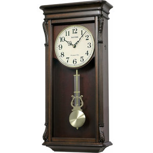 Howard Miller Katherine Wall Clocks By Expressions Of Howard Miller Katherine Wall Clocks By Expressions Of