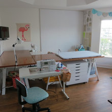 craft studio