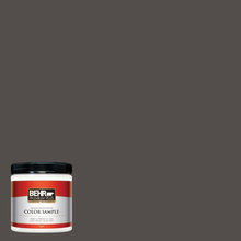 Paint Colors