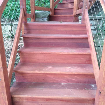 Veterans Builders LLC