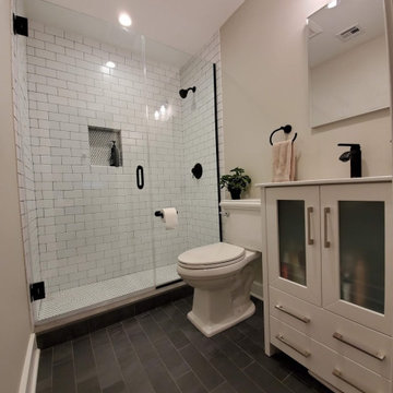 Collingswood Bungalow Revival