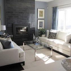 Photos - Furniture