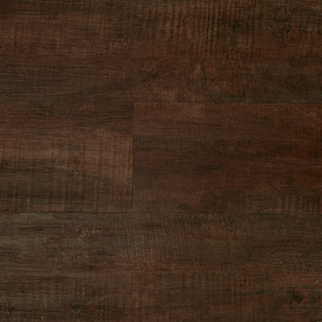 Ornato Luxury Vinyl Flooring | Milan