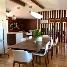 Diningroom