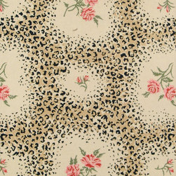 Stark Broadloom Collection | Animal - Products