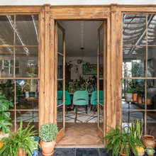 Linda palette