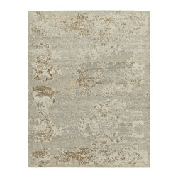 Tibetan - Area Rugs