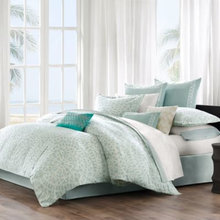 Bedroom Ideas