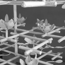 Custom Chandeliers - Products