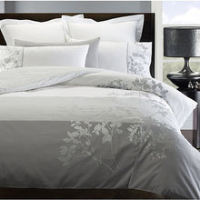 linen