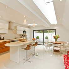 Mum's Kitchen