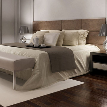 Headboard Gallery #3