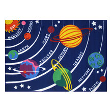 Nursery Rugs