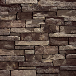 Bitteroot Mountain Ledge - Products