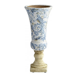 Holiday Shopping with Ellen Lighting - Products