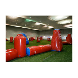 Endless Uses for Artificial Turf - Products