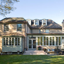 Home Renos