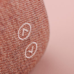 Helsinki Speaker - Home Electronics