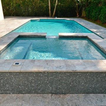 Royal Palm - Mediterranean Traditional (1)